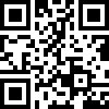 https://imna.ir/x9MdV