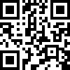 https://imna.ir/x6PVK