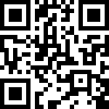 https://imna.ir/x6gLp