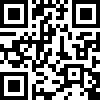 https://imna.ir/x8H6T
