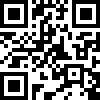 https://imna.ir/x8VHj