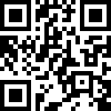 https://imna.ir/x8zzf