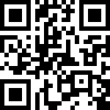 https://imna.ir/x8nHy