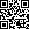 https://imna.ir/x9ZF5