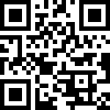 https://imna.ir/x9XVc