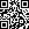 https://imna.ir/x9PkV