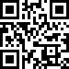 https://imna.ir/xCJN
