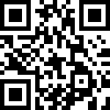 https://imna.ir/xbmgB