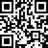 https://imna.ir/xbxjc