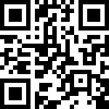 https://imna.ir/x6gxD