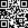 https://imna.ir/x5yWS