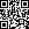https://imna.ir/x7j7T