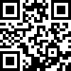 https://imna.ir/x9RS2