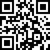 https://imna.ir/x7GFw