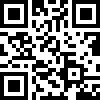 https://imna.ir/x7QWD
