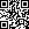 https://imna.ir/xbspL