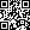 https://imna.ir/x8swM