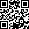 https://imna.ir/x9dSs