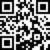 https://imna.ir/x6LrK