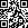 https://imna.ir/x92Tj