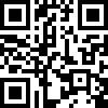 https://imna.ir/x6J7W