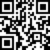 https://imna.ir/x6MrD
