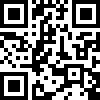 https://imna.ir/x8h7p
