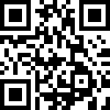 https://imna.ir/xbmh5