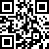 https://imna.ir/xbrrT