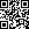 https://imna.ir/x4ZMC