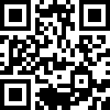 https://imna.ir/x6MwY