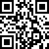 https://imna.ir/x9DJx