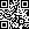 https://imna.ir/x9d97