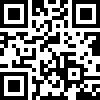 https://imna.ir/xbgrB