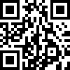 https://imna.ir/x8bcb
