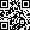https://imna.ir/x5Wxz
