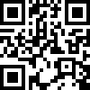 https://imna.ir/x7Rd2