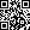 https://imna.ir/xbx22