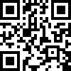 https://imna.ir/x7hvT