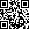 https://imna.ir/x6DHg