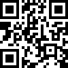 https://imna.ir/x8kYD