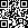https://imna.ir/x8GJF