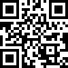 https://imna.ir/x6ssS