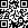 https://imna.ir/x8WLF