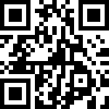 https://imna.ir/x9s9f
