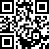 https://imna.ir/x7Zzs