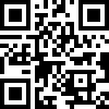 https://imna.ir/x7rk3