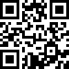 https://imna.ir/x9YnR