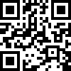 https://imna.ir/x6WTT