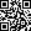 https://imna.ir/x9fQv